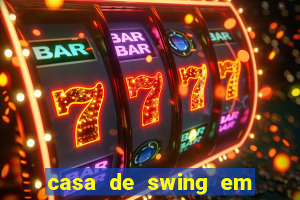 casa de swing em porto alegre